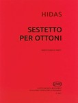 Sestetto per ottoni