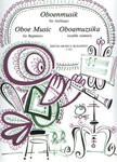 Oboe Music