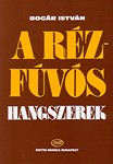 A rezfuvos hangszerek