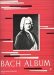 Album for piano Vol.2