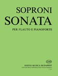 Sonata per flauto e pianoforte