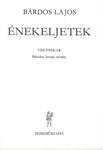 Enekeljetek
