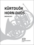 HORN DUOS