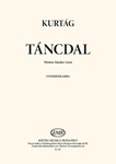 Tancdal gyermekkarra