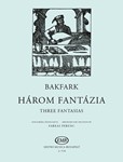 Harom fantazia