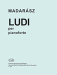 Ludi