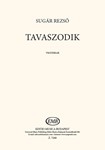 Tavaszodik