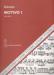 Motivo I