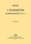 Fuvosotos, No. 1