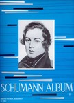 Album for piano Vol.1
