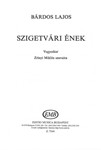 Szigetvari enek