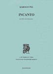 Incanto
