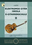 E-Gitarrenschule Vol.2