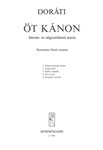Ot kanon