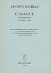 Ejszaka II.