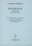 Szivarvany