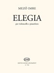 Elegia