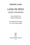 Lang es feny