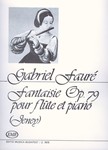 Fantaisie