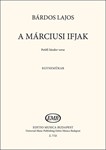 A marciusi ifjak