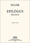 Epilog