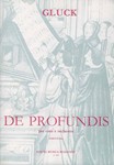 De profundis per coro e orchestra