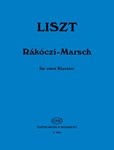 Rakoczi March