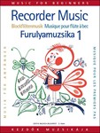 Recorder Music Vol.1