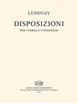 Disposizioni
