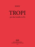 Tropi