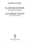 Chamber Music