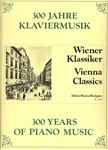 VIENNA CLASSICS