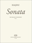 Sonata No. 2
