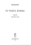 Uj Vazul eneke
