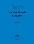 Les cloches de Geneve Annees de Pelerinage. First year