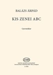 Kis zenei ABC