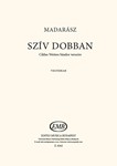 Sziv dobban Cycle on poems by Weores S.
