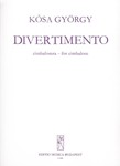 Divertimento