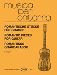 ROMANTIC PIECES