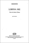 Libera me Visio de Judicio Ultimo