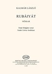 Rubaiyat