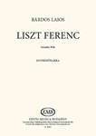 Liszt Ferenc