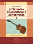 Guitar Tutor Vol.1 Expanded, revised edition