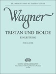 Tristan und Isolde Einleitung