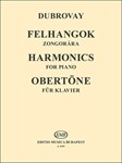 Harmonics