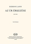 Az ur erkezese