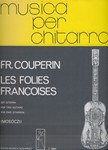 Les folies francoises