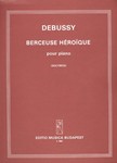 Berceuse heroique