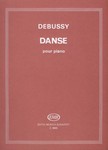 Danse