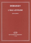 L'isle joyeuse